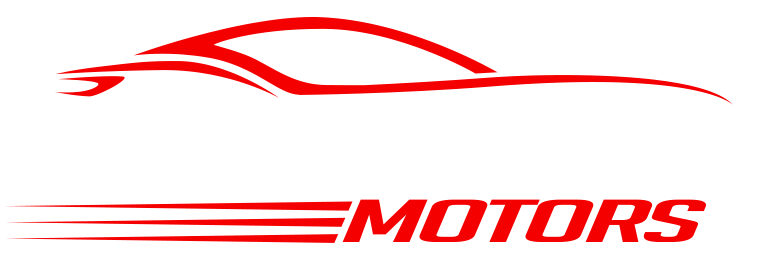 Powernet Motors | The Best Car Dealer in Your Area