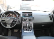 2008 MAZDA CX-9 Sport SUV 4D