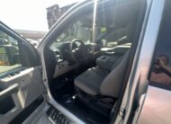 2017 Ford F150 SuperCrew Cab XLT Pickup 4D 6 1/2 ft