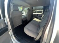 2017 Ford F150 SuperCrew Cab XLT Pickup 4D 6 1/2 ft