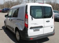 2015 Ford Transit Connect Cargo XL Van 4D