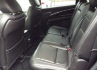 2017 Acura MDX SH-AWD Sport Utility 4D   16
