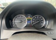 2020 Acura MDX SH-AWD w/Technology Pkg Sport Utility 4D