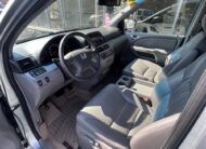 2010 Honda Odyssey EX-L Minivan 4D