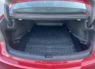 2020 Acura TLX 2.4 w/Technology Pkg Sedan 4D