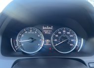 2020 Acura TLX 2.4 w/Technology Pkg Sedan 4D