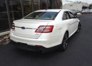 2016 Ford Taurus SEL Sedan 4D