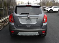 2014 Buick Encore Sport Utility 4D