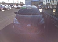 2016 Toyota Prius c Two Hatchback 4D