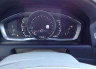 2015 Volvo XC60 T5 Platinum Sport Utility 4D (2015.5)