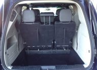 2014 Dodge Grand Caravan Passenger SXT 30th Anniversary Minivan 4D