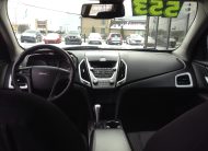 2011 GMC Terrain SLE Sport Utility 4D